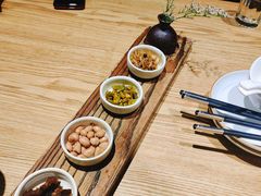 -小大董·烤鸭(五棵松店)