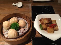 -珍宝轩海鲜火锅(碧湖大厦店)