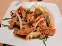 -避风塘(嘉兴八佰伴店)