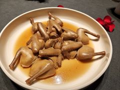 -广舟(千禧店)