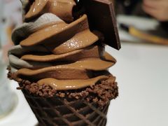 -GODIVA(国际金融中心店)
