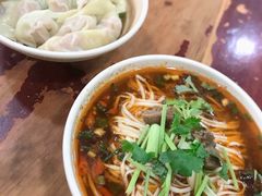 -泸州白糕(慈善路店)