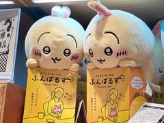 -深圳湾万象城(南山店)