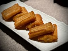 -新荣记(BFC外滩金融中心店)