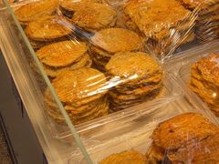 -水一方现烤鱿鱼丝大连特产(华南亿合城店)