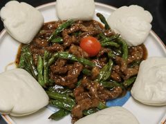 -旺达·福州菜(正大广场店)