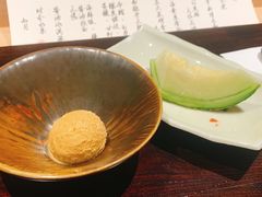 -元熹会席料理