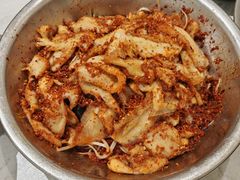 -辣盆盆麻辣小龙虾(哈尔滨总店)