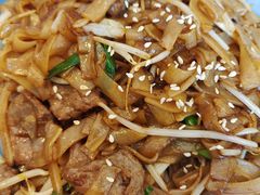 -佬港味粤味小馆(锦艺城店)