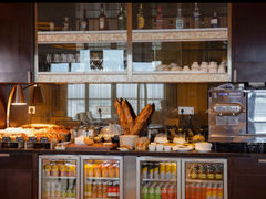 -杭州城中香格里拉大酒店