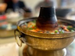 -千岛湖鱼味馆(十字街总店)