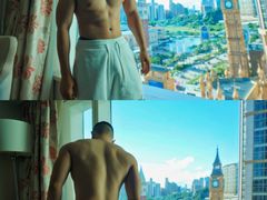 -澳门喜来登大酒店