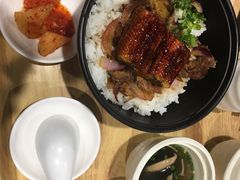 -味千拉面(广州金沙永旺梦乐城店)
