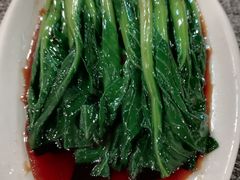 -徐记私厨(半淞园路店)