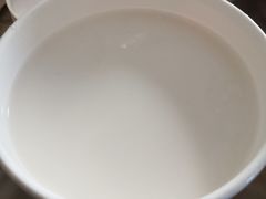 -五条人糖水铺-宽厚里店