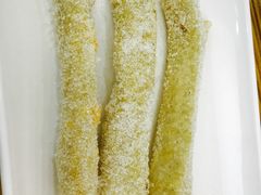 -马三洋芋片(兰州总店)