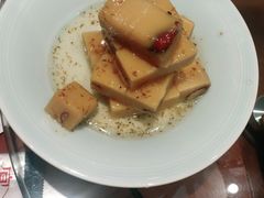 -宴礼烤鸭本味菜(蠡县商业步行街店)