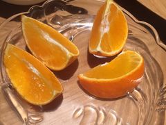 -滋色臻选川菜(北京坊旗舰店)