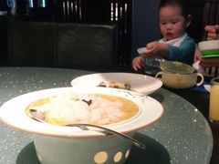 -蟹榭·本帮江浙菜·蟹宴(五角场合生汇商场店)