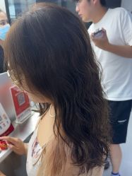-宫铭烫发染发接发店
