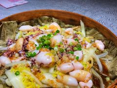 -粤·向群饭店(龙津东路总店)
