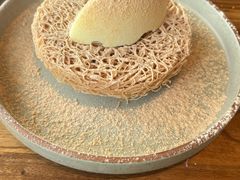 -KCOOKING概念韩餐(世茂52+店)