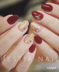 -摩睫+皮肤管理·科学美容中心