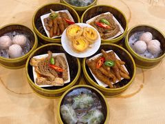 -金凤酒楼(金陵路店)