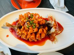 -小厨娘金榜题名(夫子庙贡院街店)