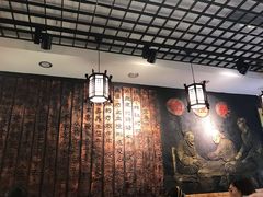 -双喜老铺(人民广场店)