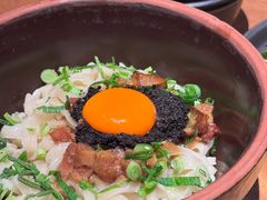 -SHAN山(前滩太古里店)