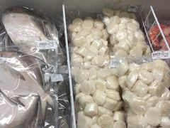 -燕莎友谊商城(亮马桥店)