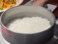 -魏铭鱼头捞饭(晋阳路店)