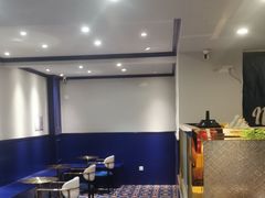 -milkplus·泰式奶茶(较场东路店)