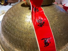 -魏铭鱼头捞饭(晋阳路店)