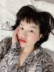 -JNK皮肤管理中心