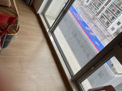 -感智盲人按摩·艾灸·肩颈SPA(岗厦店)