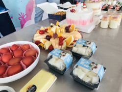 -祥馨月子会所(莞城店)
