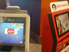 -吉隆坡国际机场