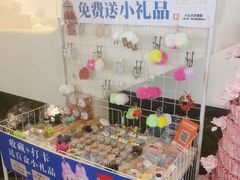 -上座云间·青年赣菜(绿茵店)