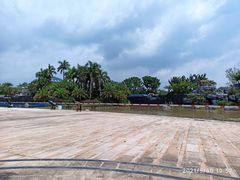 -恒大世纪梦幻城