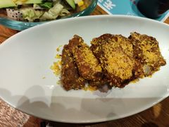 -胡桃里音乐酒馆(四道口店)
