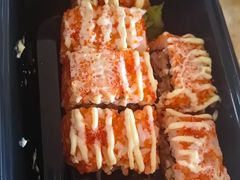 -黑牛の店·黑金店(沈阳万象城店)