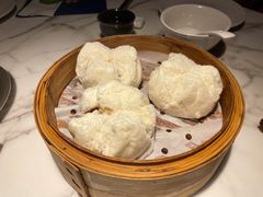 -钟菜·粤菜点心·宴请(海上世界·汇港二期店)