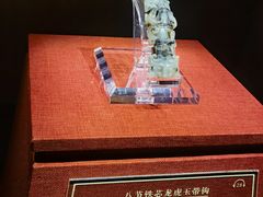-南越王博物院