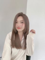 -设计师的店 Hair Salon