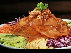-北二荒(红西店)