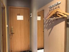 -JOYA湾悦国际酒店(世界之窗店)