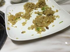 -陈记一牛火锅江宁店(金盛路店)