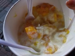 -美肴冰品(中山门店)